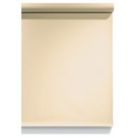Fond studio en papier Seamless  Ivorine 33 2.72 x 10m
