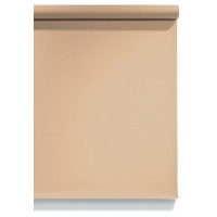 Fond studio en papier Seamless  Wheat 66  2.72 x 10m