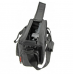 Sac de transport pour caméscope HDV NEST HD-66