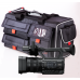 Sac de transport pour caméscope HDV NEST HD-77