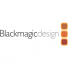 BLACKMAGIC DESIGN (8)