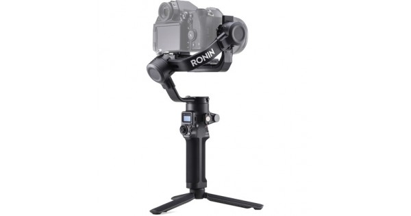 Dji Rs Rsc Ronin S Focus Compatibility DJI RSC 3-Axis Stabilizer