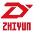 Zhiyun (6)