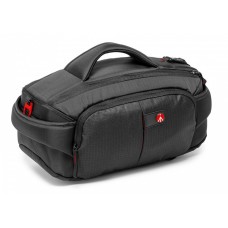 Sac Manfrotto  MB PL-CC-193