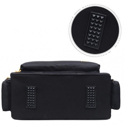 Housse de transport souple LCS-BBJ pour Handycam® | LCS-BBJ | France