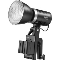 GODOX ML60 Projecteur LED 60W