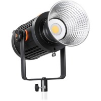 GODOX UL150 Projecteur LED 