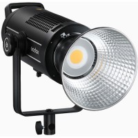 GODOX SL200II Projecteur LED 