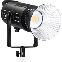 GODOX SL150II Projecteur LED 
