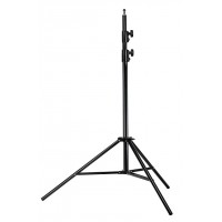 Pied d'éclairage KS-200T 