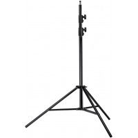 Pied d'éclairage KS-260T 