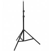 Pied d'éclairage KS-280T 