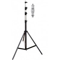 Pied d'éclairage KS-380T 