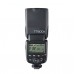 Godox TT600S pour Sony