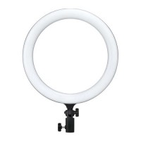 Ring Light Godox LR120 bicolore