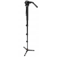 Monopode E-IMAGE MA70S