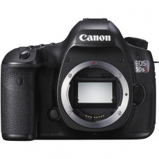 Canon EOS 5DS R Boitier