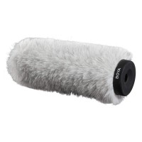 BOYA BY-P240 Bonnette anti-vent pour microphone 