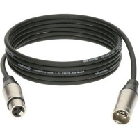 Câble XLR BOYA XLR-C10