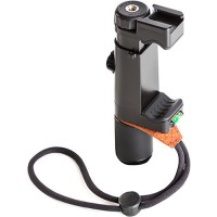 Sevenoak SK-PSC1 Poignée SmartGrip Portable avec Hot Shoe Mount