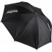 Godox parapluie blanc noir 101cm
