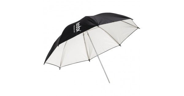 Dossier Sissybar Acier Chroé Hauteur 26 C Coussin Noir pour BW R18 Dossier Sissybar Acier Chroé Hauteur 26 C Coussin Noir pour BW R18