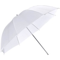 Godox parapluie translucide 84cm