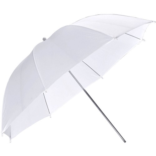 Godox parapluie translucide 84cm