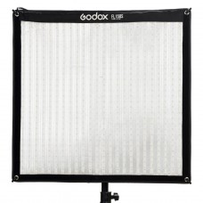 Godox FL150S panneau LED flexible bicolore 150W