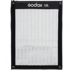 Godox FL60 panneau LED flexible bicolore 60W