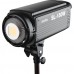 Godox SL150W Projecteur LED 