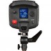 Godox SL150W Projecteur LED 