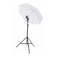 Godox LH-01K  kit lumière continue 