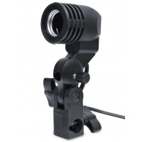 Godox Support douille LH-01