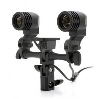 Godox Support douille LH-02