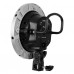 Godox Support douille  TL-4