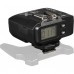 Godox X1R-C Récepteur radio pour flash Canon