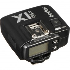 Godox X1R-C Récepteur radio pour flash Canon