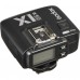 Godox X1R-N Récepteur radio pour flash Nikon