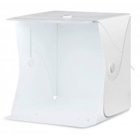 Boîte à lumière Prolight 40CM