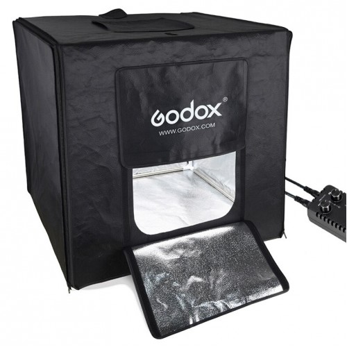 Boîte à lumière Godox LSD60