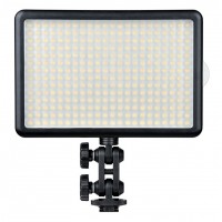 GODOX torche LED 308W