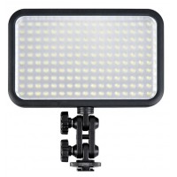 GODOX torche LED 170