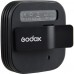 Godox torche LED mini LEDM32