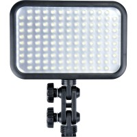 GODOX torche LED 126