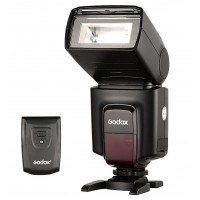 Godox TT560 II universel