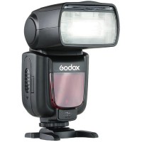 Godox TT600 universel