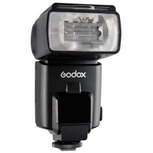 Godox TT660 universel