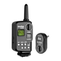 Kit GODOX FT-16  433MHz