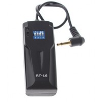 Récepteur Godox RTR-16 pour flash Godox